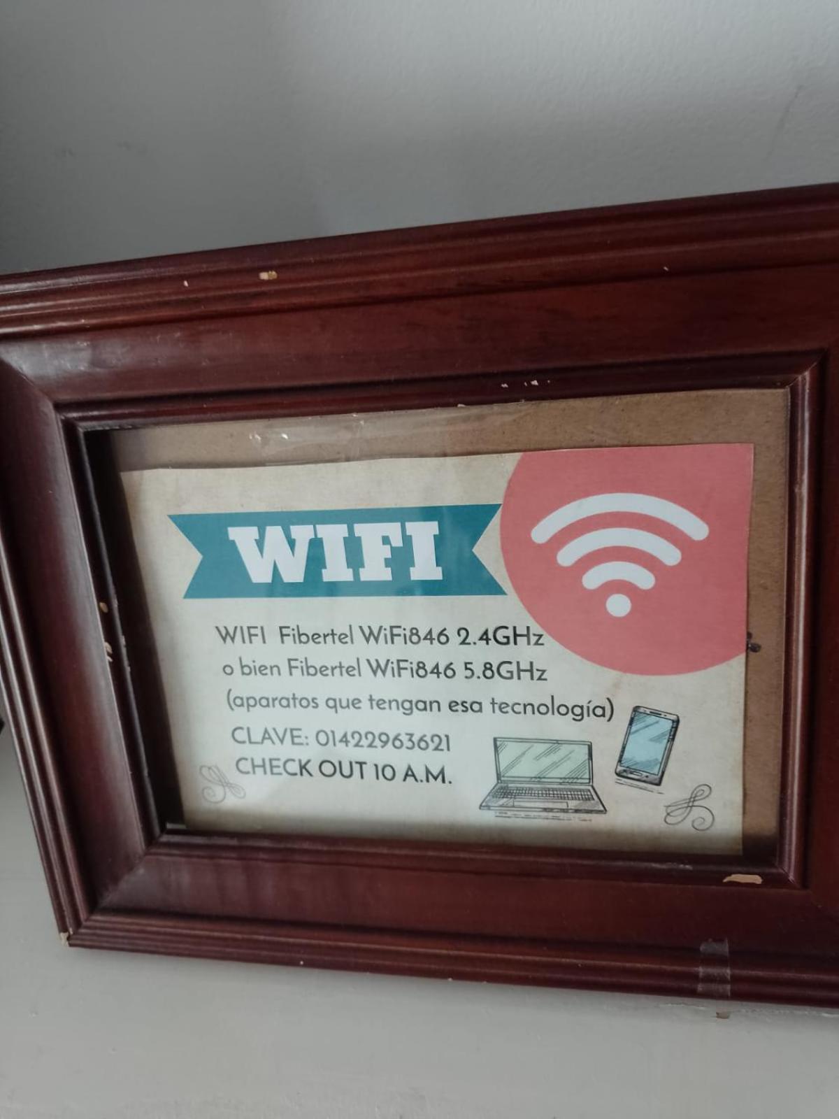 Relax En Palermo Con Gran Balcon Y Wifi 300Mb Apartment บัวโนสไอเรส ภายนอก รูปภาพ