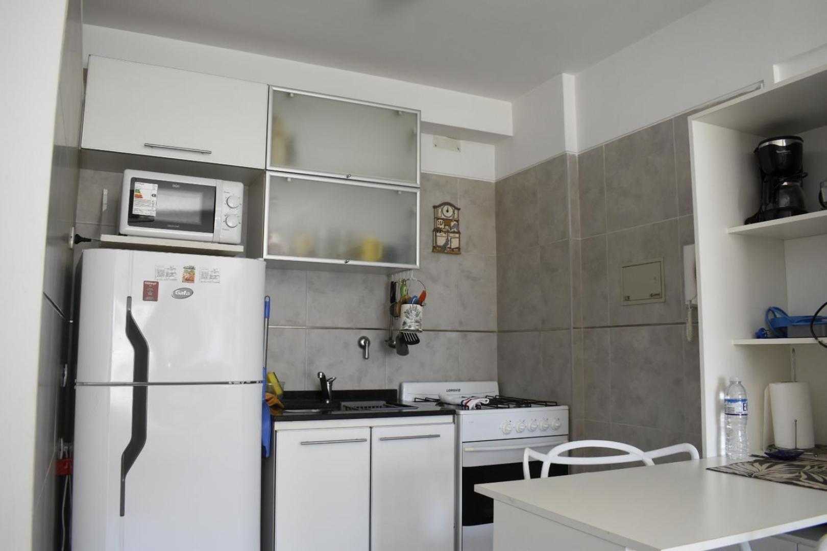 Relax En Palermo Con Gran Balcon Y Wifi 300Mb Apartment บัวโนสไอเรส ภายนอก รูปภาพ